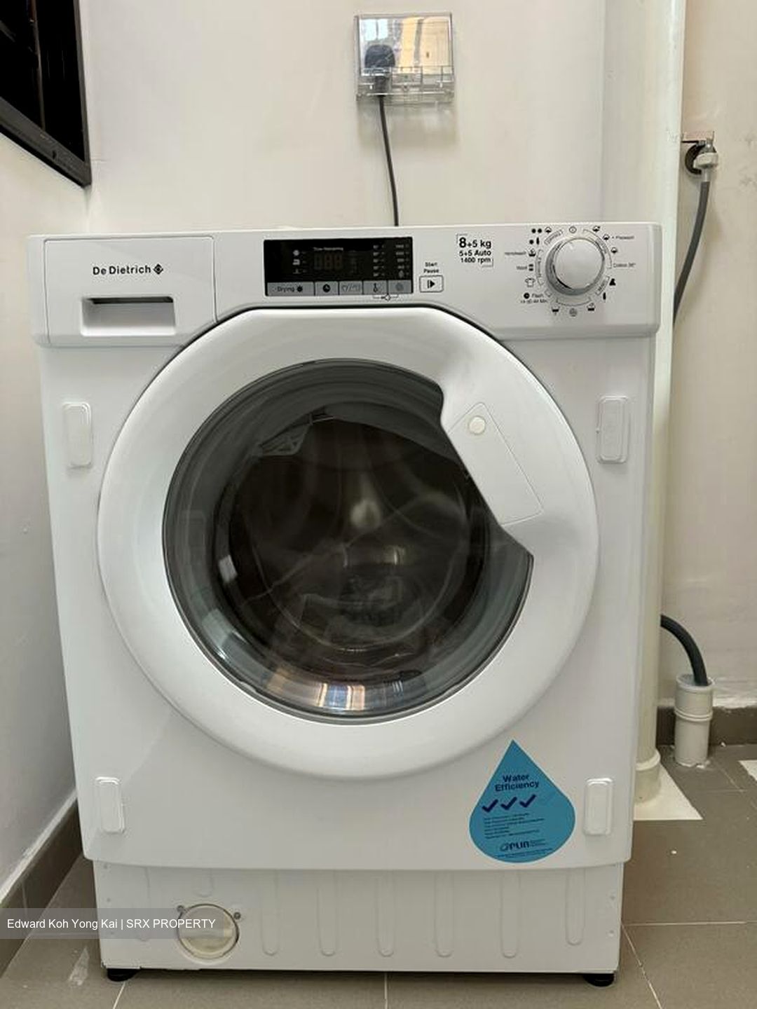 Blk 37B Eunos Court (Geylang), HDB 4 Rooms #501740981